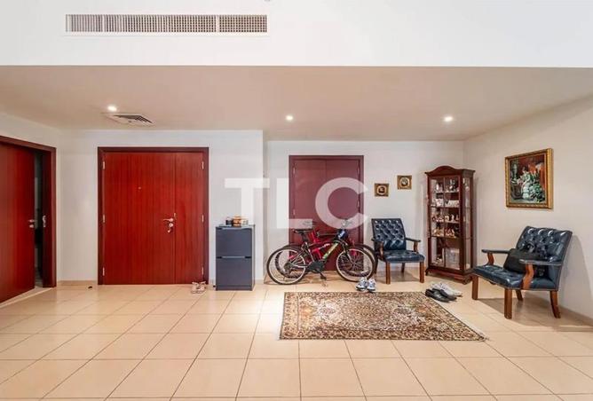 16187346 - صورة العقار 2