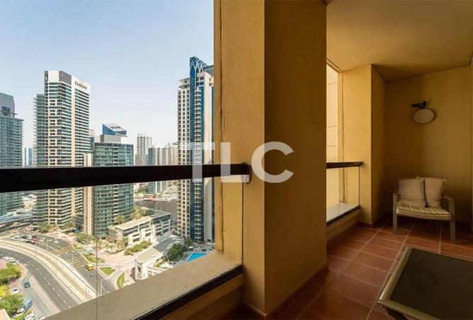 16187346 - الصورة الرئيسية للعقار