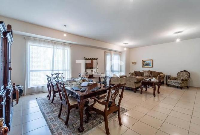 16187346 - صورة العقار 3