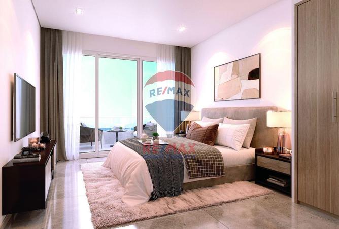 71127135 - الصورة الرئيسية للعقار