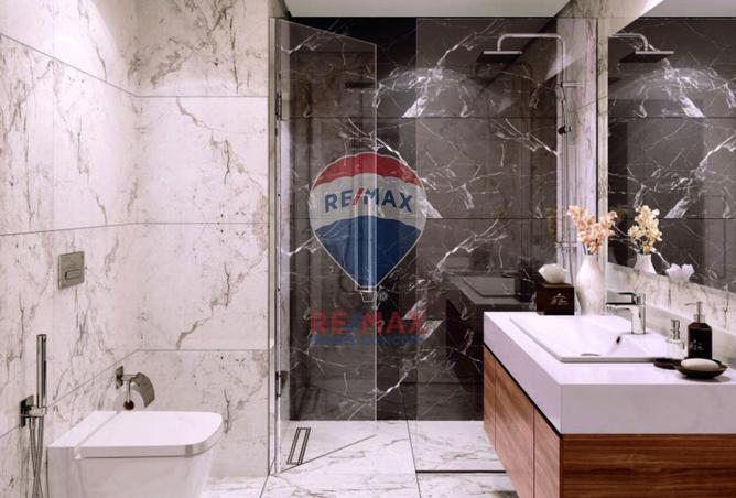 71127135 - صورة العقار 2