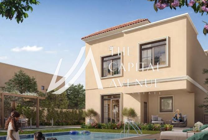 80680704 - Property Main Image