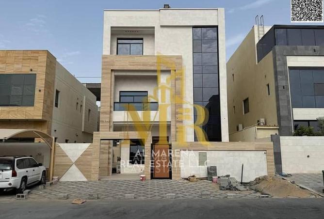 105992918 - الصورة الرئيسية للعقار