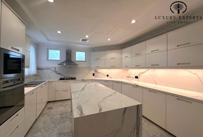 65164919 - Property Image 3