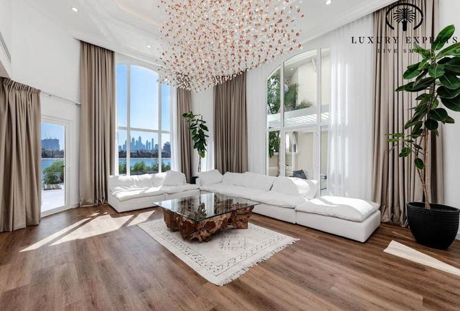 65164919 - Property Image 2