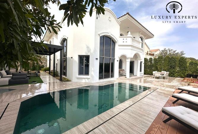 65164919 - Property Main Image