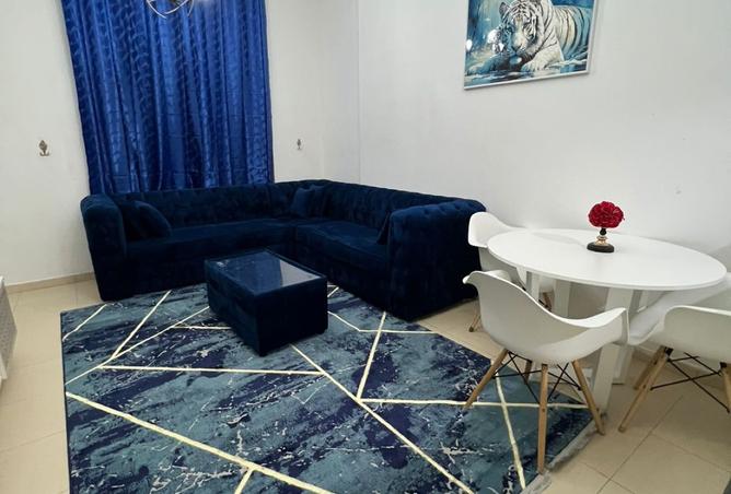 16039339 - Property Image 2