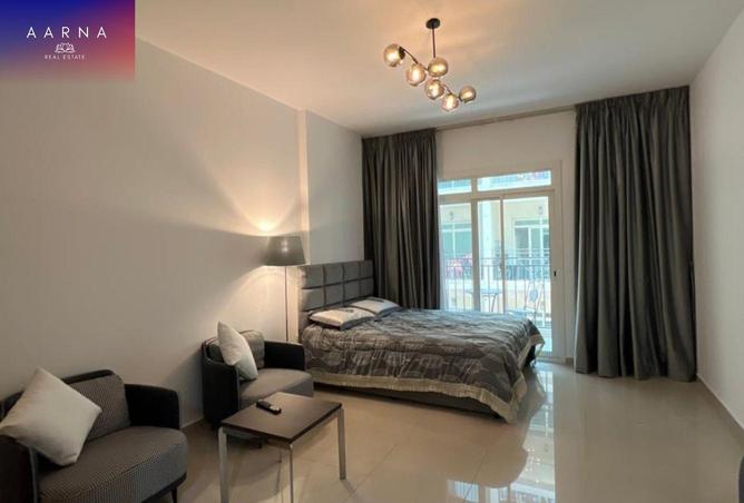 76162490 - Property Main Image