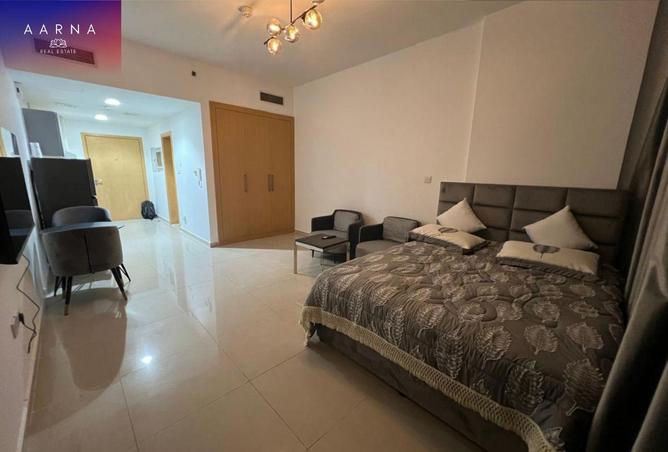 76162490 - Property Image 2