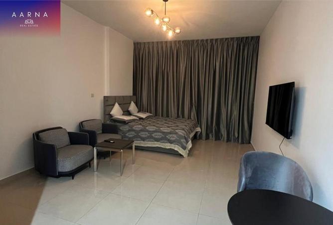 76162490 - Property Image 3