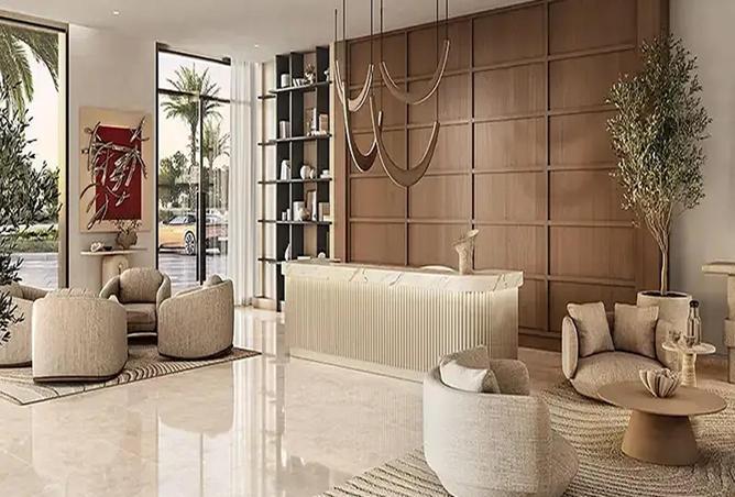 69096248 - Property Image 3