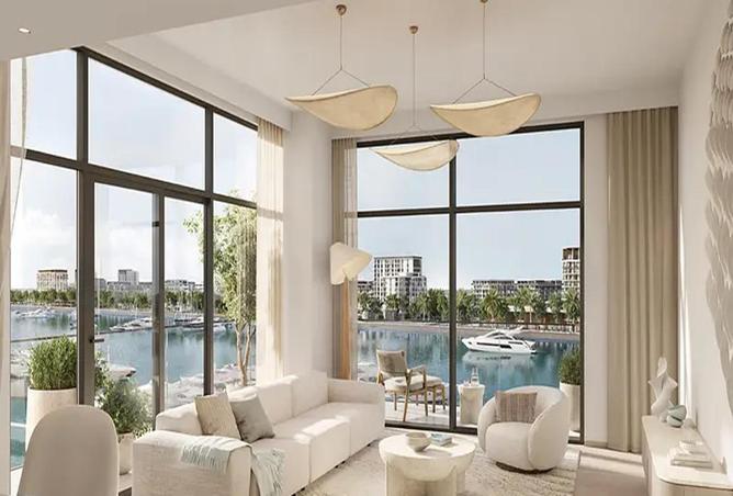 69096248 - Property Image 2