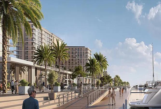 69096248 - Property Main Image