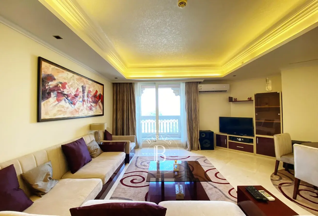 119730175 - Property Main Image