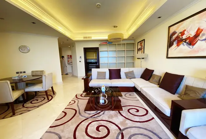 119730175 - Property Image 2