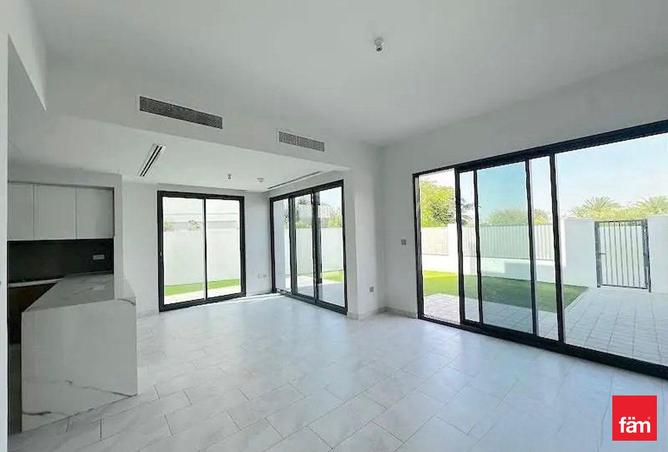88318269 - Property Image 2
