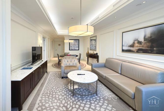 139205556 - Property Image 3