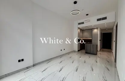 Apartment - 1 Bedroom - 2 Bathrooms for rent in Royal Regency - Business Bay - Dubai