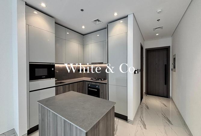 65553379 - صورة العقار 2