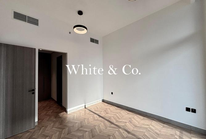 65553379 - صورة العقار 3