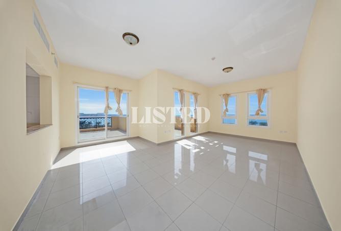 126552820 - Property Main Image
