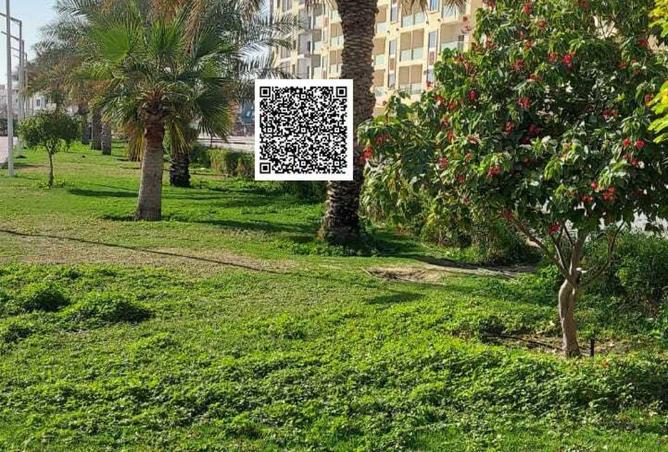 65188950 - الصورة الرئيسية للعقار