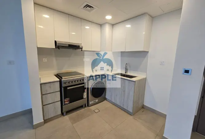 125151369 - Property Image 2