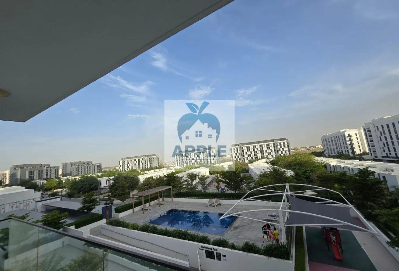 125151369 - Property Main Image