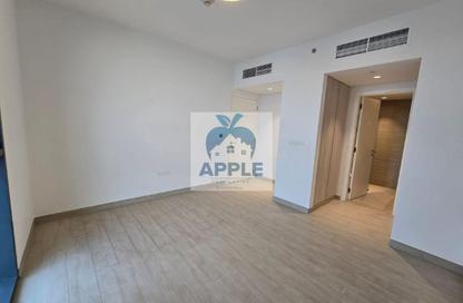Apartment - 1 Bedroom - 2 Bathrooms for rent in MISK Apartments - Aljada - Sharjah