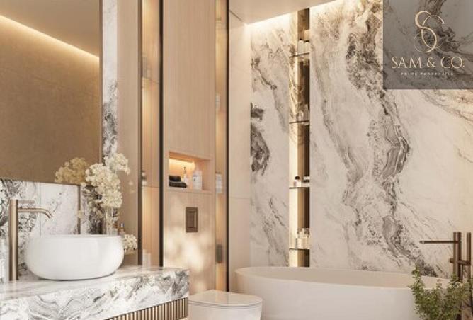 16263509 - صورة العقار 3