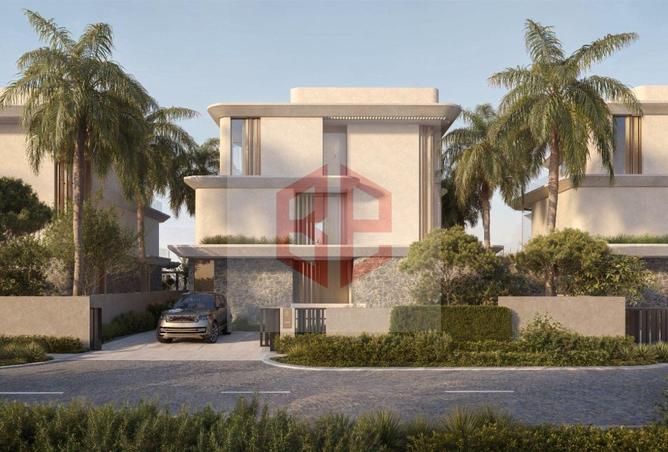 16046320 - Property Image 3