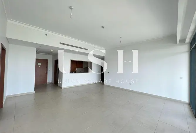 162327854 - Property Image 3