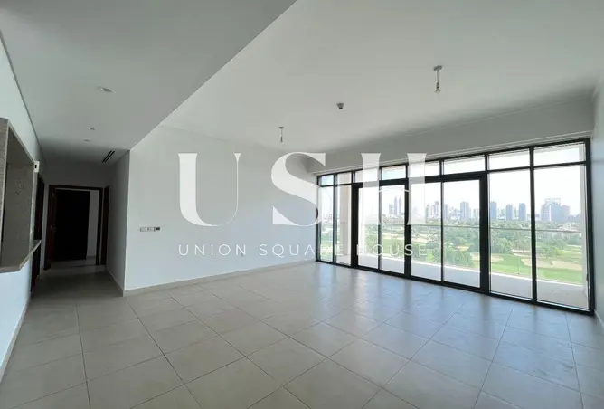 162327854 - Property Image 2