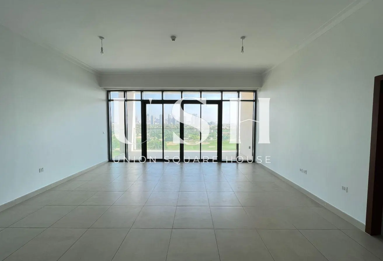 162327854 - Property Main Image