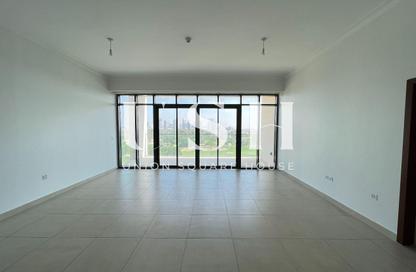 Apartment - 3 - 4 for rent in Vida Residence 4 - Vida Residence - The Hills - Dubai