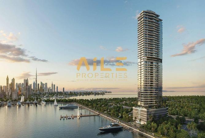 16332105 - الصورة الرئيسية للعقار