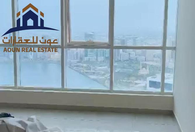 104704411 - الصورة الرئيسية للعقار