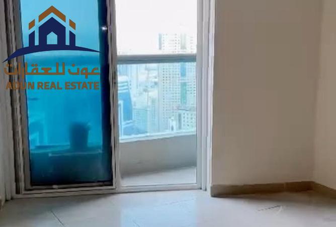 104704411 - صورة العقار 2