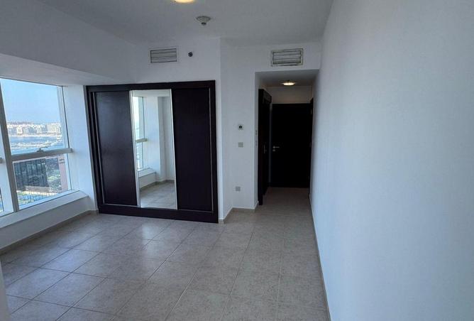 16067457 - صورة العقار 3