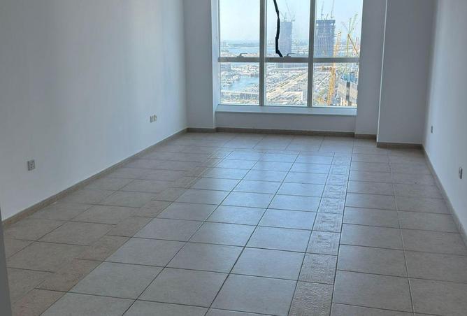 16067457 - صورة العقار 2