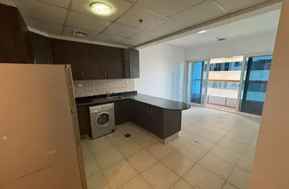 Apartment - 2 Bedrooms - 3 Bathrooms for sale in Elite Residence - Dubai Marina - Dubai