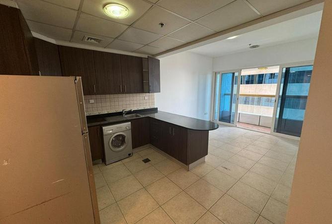 16067457 - Property Main Image