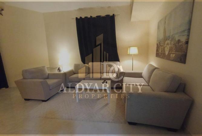 79858819 - Property Main Image