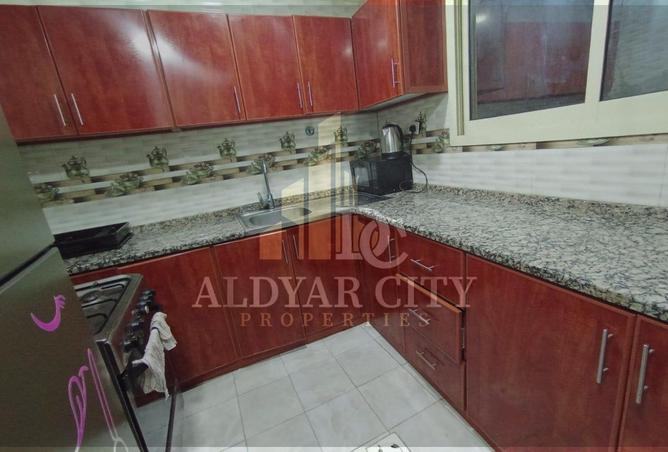 79858819 - Property Image 3