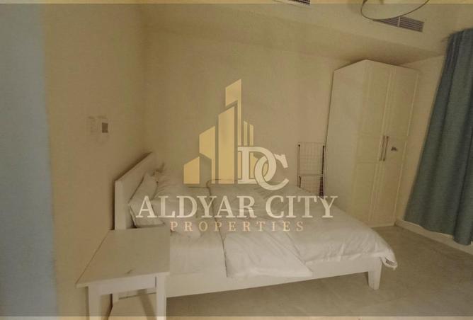 79858819 - Property Image 2