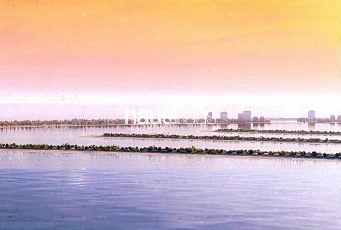 16069719 - صورة العقار 2