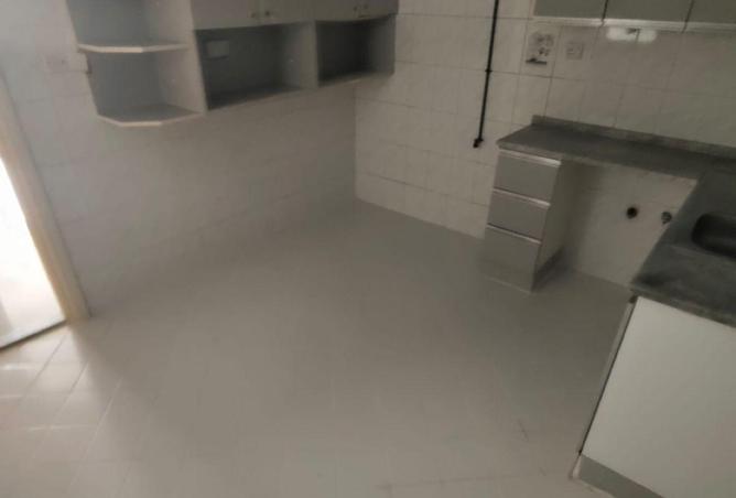 105115943 - Property Image 3