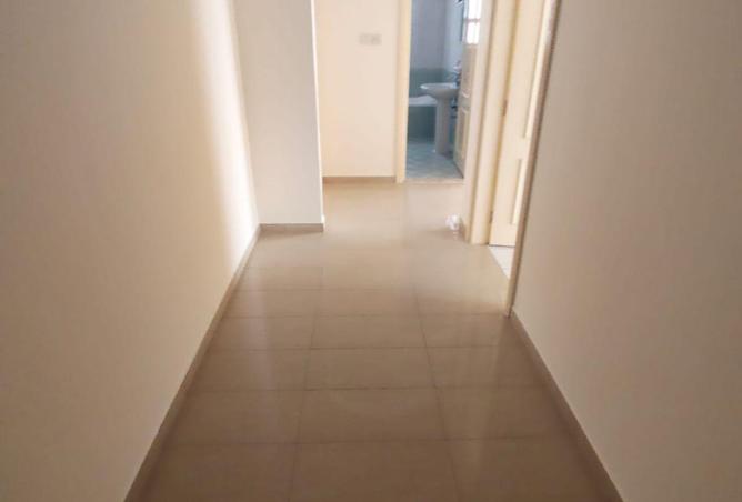 105115943 - Property Main Image