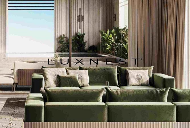 68673699 - الصورة الرئيسية للعقار