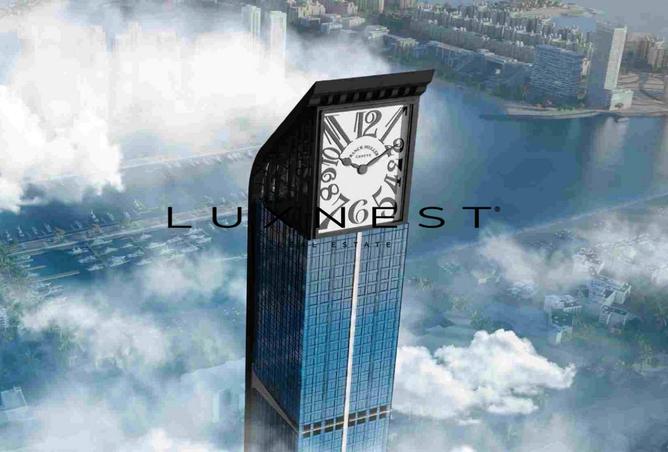 68673699 - صورة العقار 3